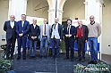 VBS_9444 - Incontro Identità, cultura e territorio dai fossili all’oro del Monferrato
